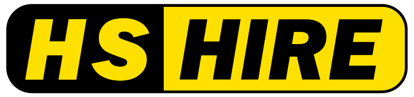 HS Hire & Sales